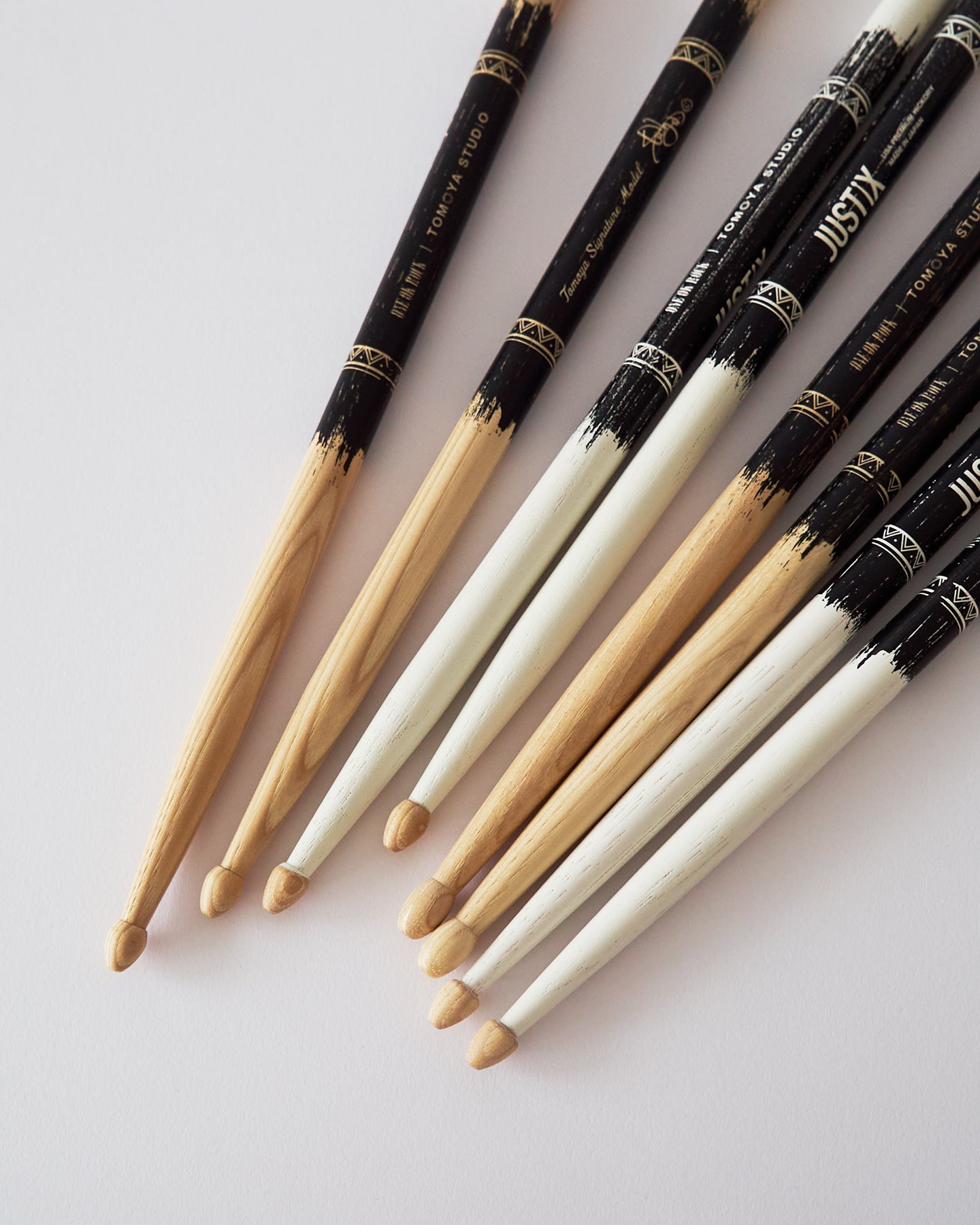 JUSTIX | 公式サイト